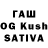Кетамин VHQ TheVitvet