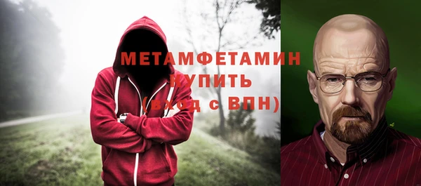 эйфоретик Болотное